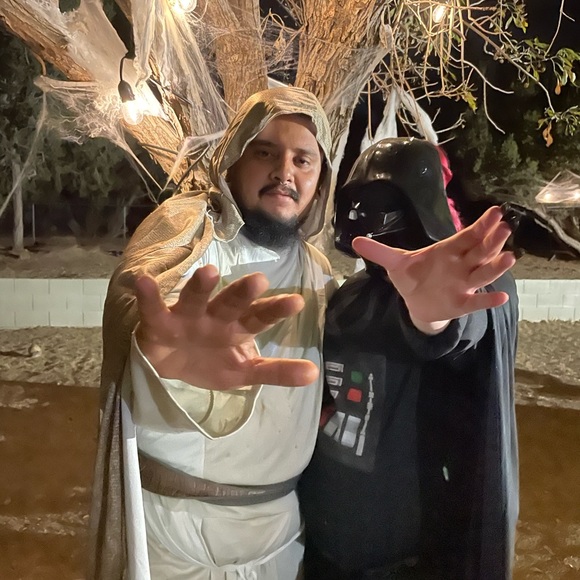 Meet your Posher, Brandi - Picture 5 of 6